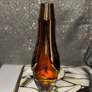Lattafa Gharam perfume
